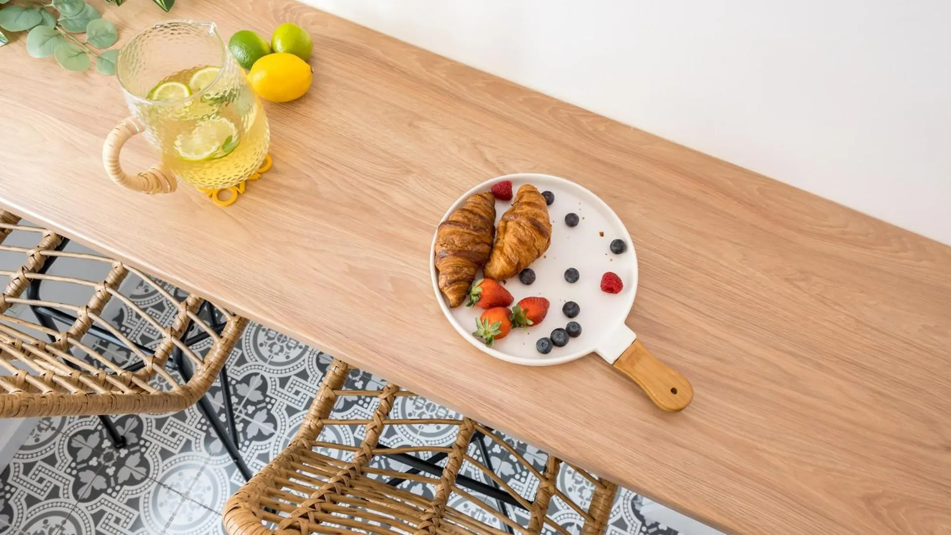 Heaven Calea Victoriei Apartment Bucharest