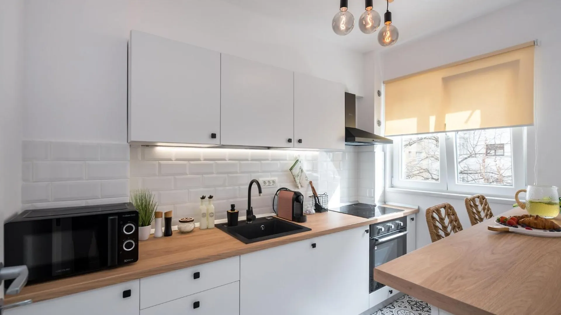 Heaven Calea Victoriei Apartment Bucharest Romania